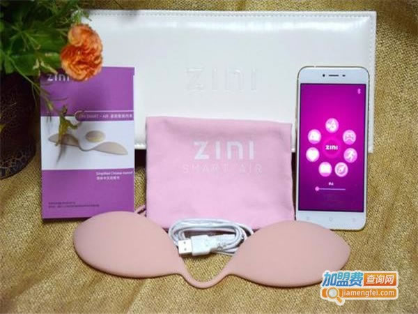 zini¼˷ѡ