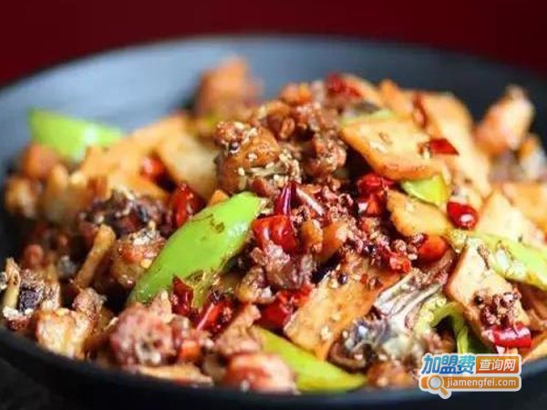 ԼǸԼ˷ѡ
