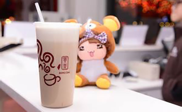 տ˷ѡ