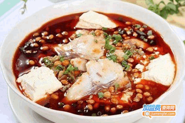 Ǻڰ׻綹СԼ˷ѡ