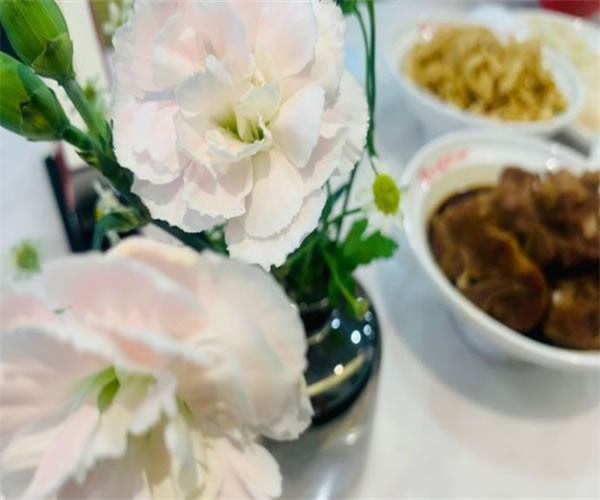 ڼһˮȼ˷ѡ