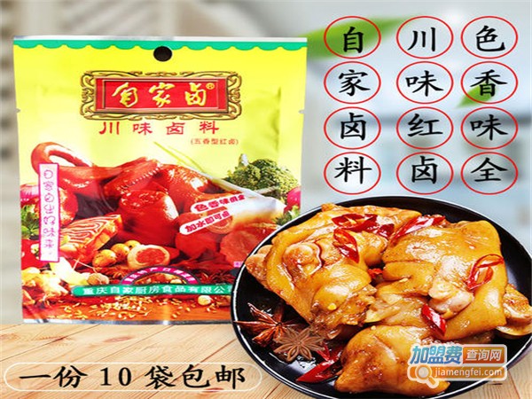 Լ±ζ±ϼ˷ѡ
