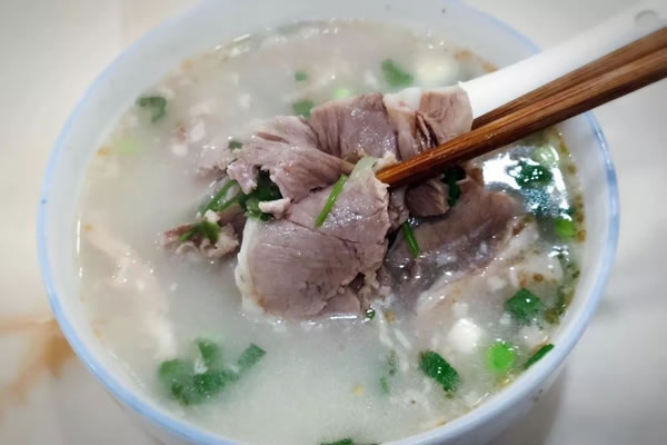 ż岹˷ѡ