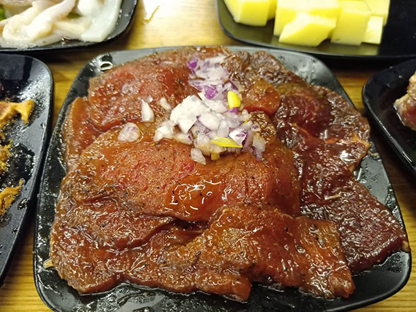 ޽ʯ޿˷ѡ