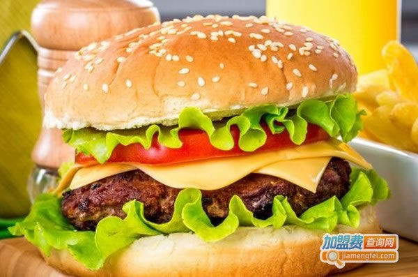 ըСԼ˷ѡ