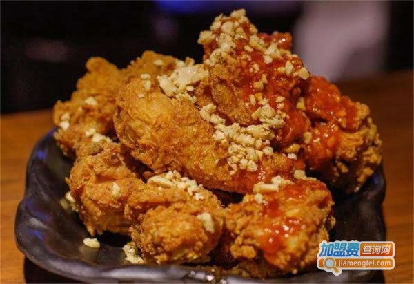 ըԼ˷ѡ