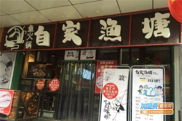 Լ˷ѡ