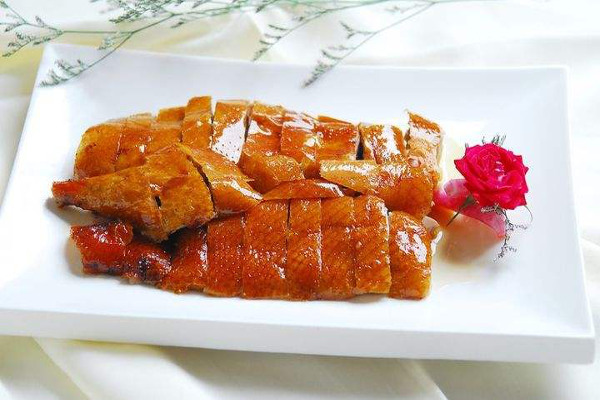 żѼ˷ѡ