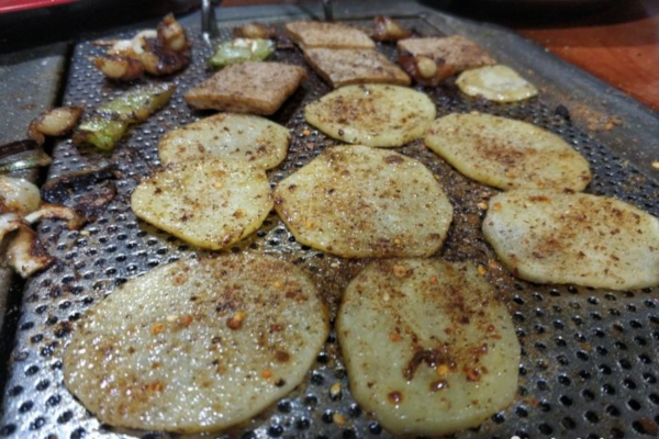 տ˷ѡ