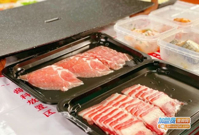 《宅烤兄弟外卖烤肉加盟费》