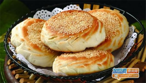 ת¯ձ˷ѡ