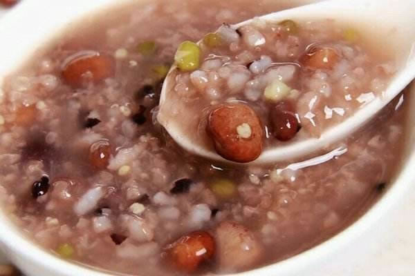 《杂粮粥加盟费》