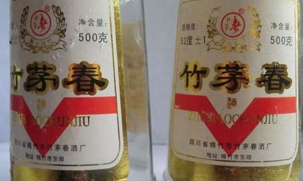 éƼ˷ѡ