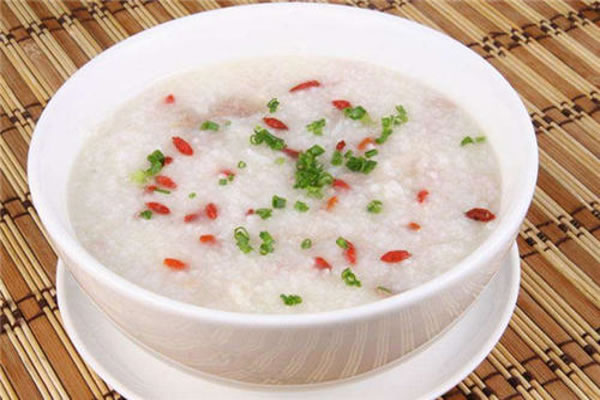 《粥妈妈加盟费》