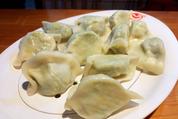ˮȹ˷ѡ