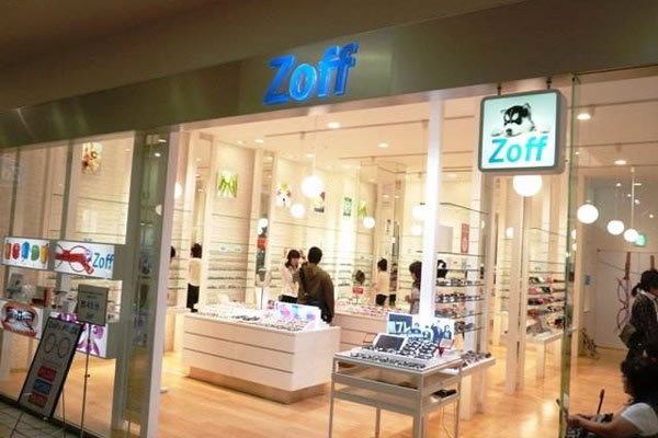 zoff۾˷ѡ