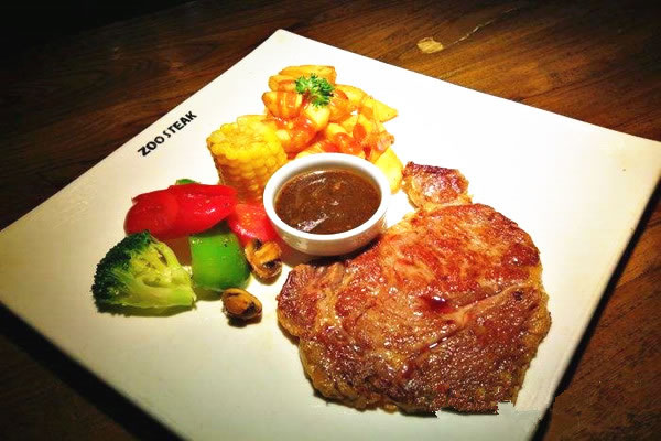 zoosteak԰ţż˷ѡ