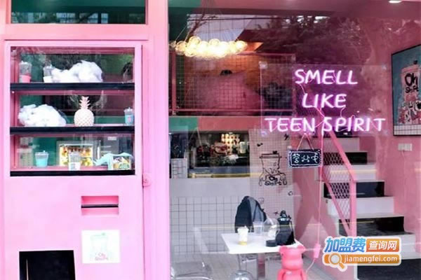 Ʒ˷ѡ