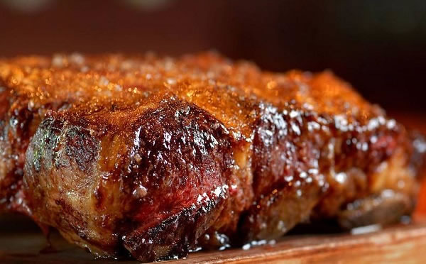 《重庆烤肉加盟费》