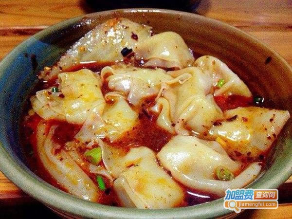 鳭ּ˷ѡ