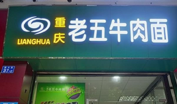 ţ˷ѡ