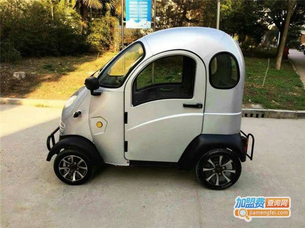 綯˷ѡ