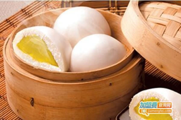《嘴上工夫加盟费》