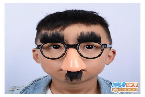 ɽħЦ߼˷ѡ