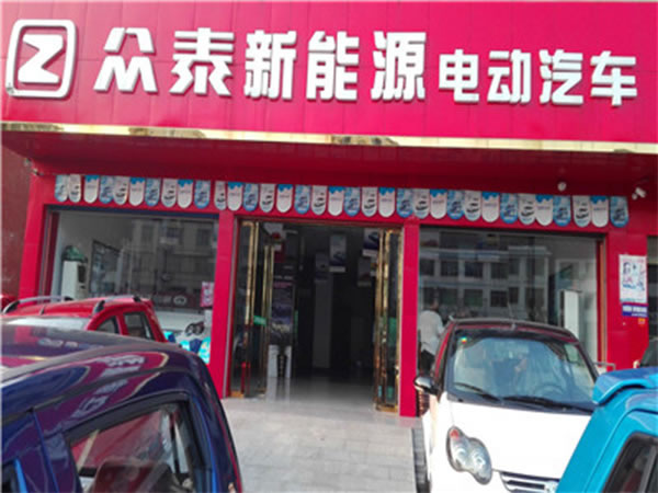 ̩綯˷ѡ