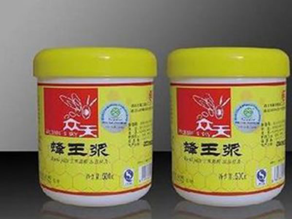 《众天蜂蜜加盟费》