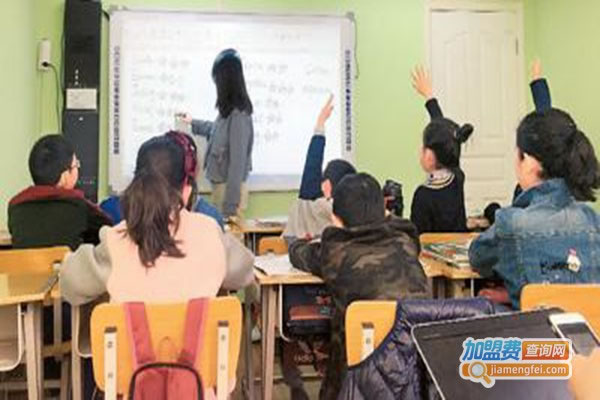ש˷ѡ