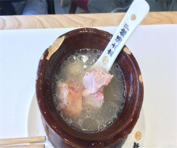 ̫ݼ˷ѡ