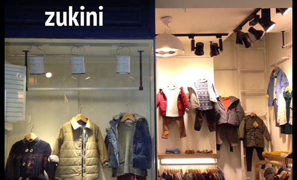 zukini˷ѡ