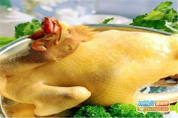 ζʳѵ˷ѡ
