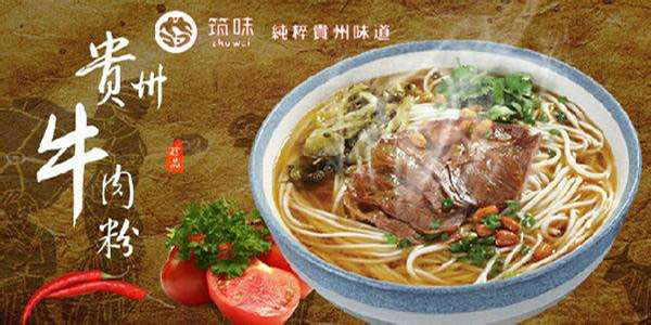 ζݼ˷ѡ
