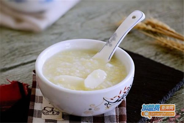 С׼˷ѡ