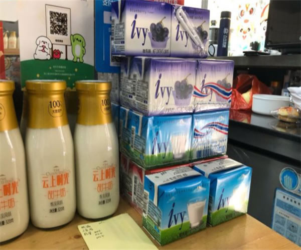 《赵先生简餐轻食加盟费》