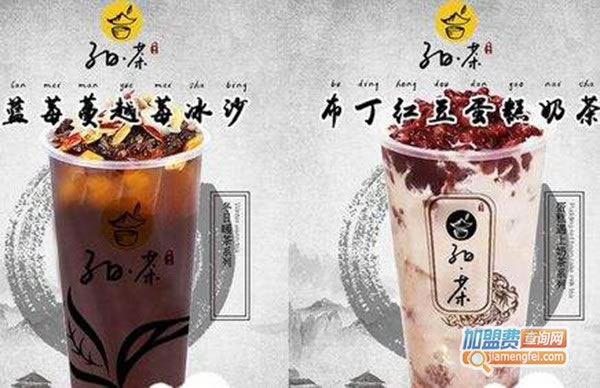 Ի˷ѡ