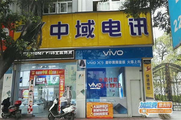 Ѷ˷ѡ
