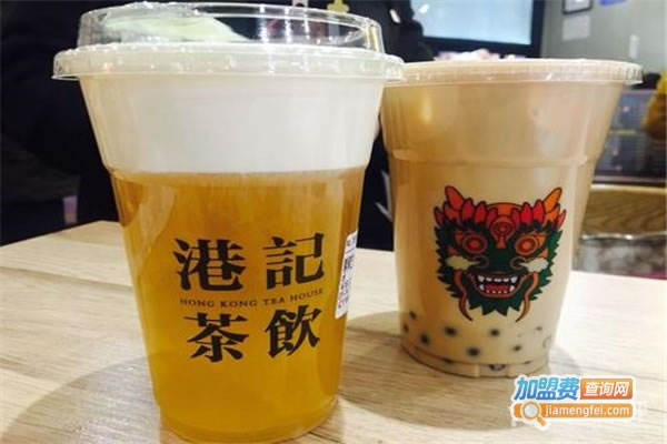 ۼǼ˷ѡ