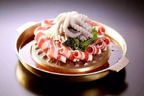 《章鱼水煎肉加盟费》