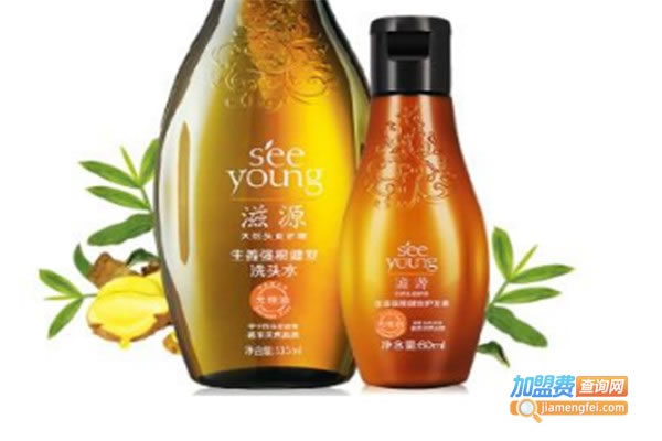 《滋源养生酒加盟费》