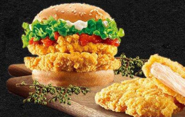 սը˷ѡ