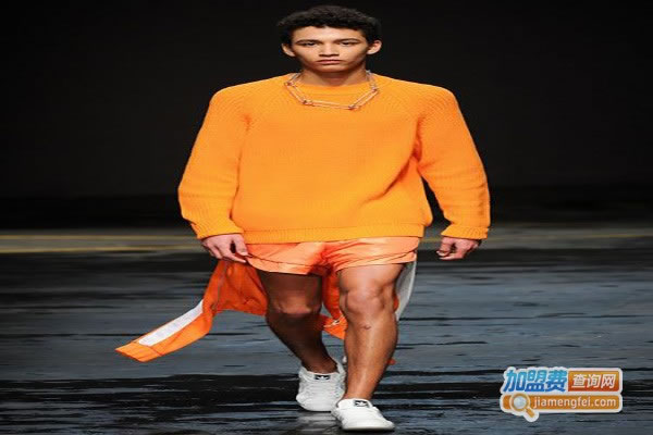 ְװ˷ѡ