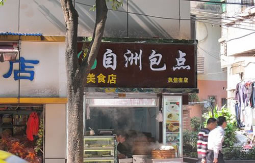 ް˷ѡ