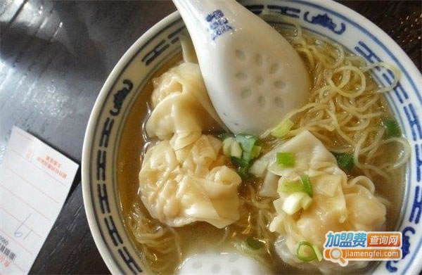 մмǼ˷ѡ