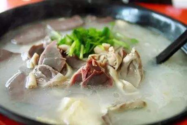 《正宗莒县全羊汤加盟费》