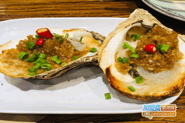 《张子肉串川湘菜加盟费》