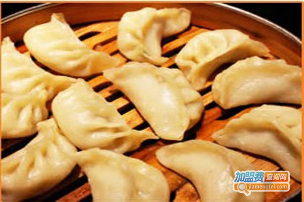《摺摺香水饺加盟费》
