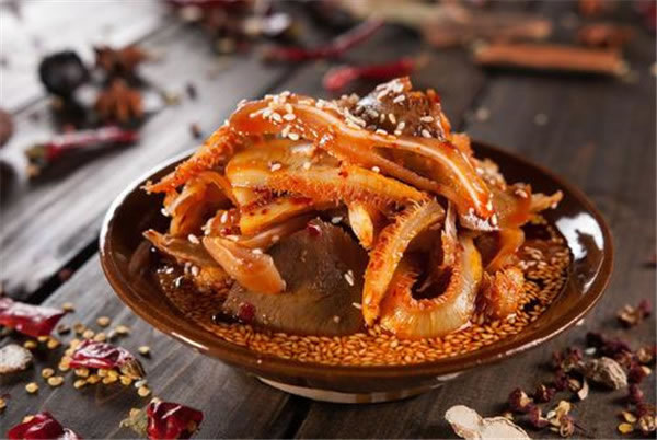 СԼ˷ѡ